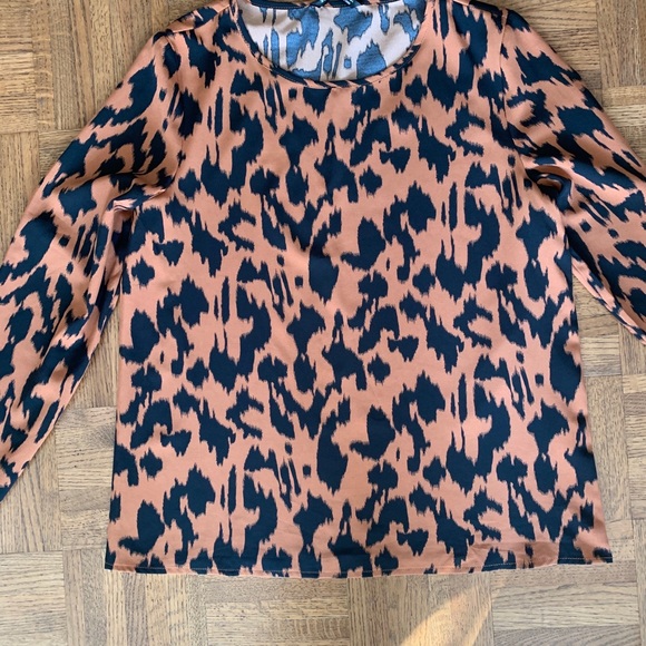 Buy TWO get one FREE - Picture 7 of 16